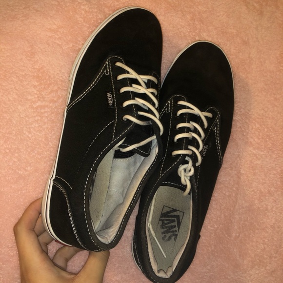 Shoes - Picture 3 of 3